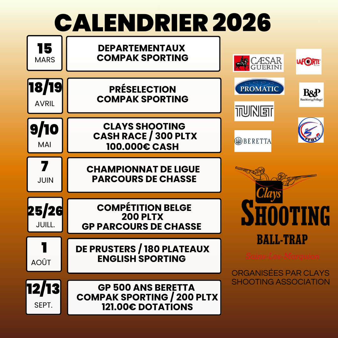 Copie de Blue and Yellow Modern Upcoming Schedule Instagram Post (1)