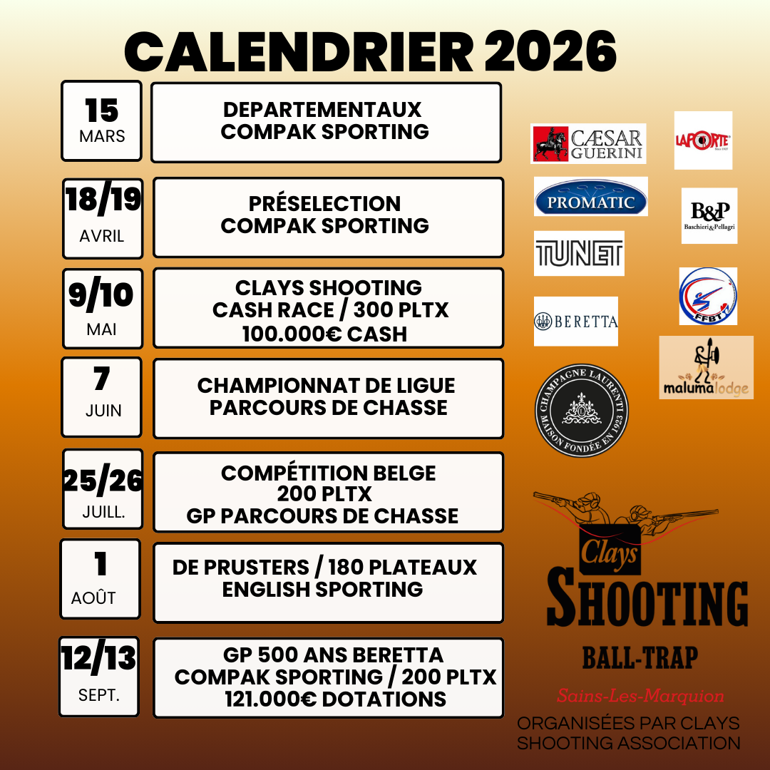 Copie de Blue and Yellow Modern Upcoming Schedule Instagram Post (2)